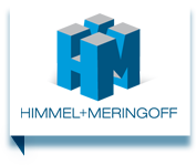 Himmel + Meringoff