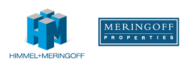 Himmel + Meringoff, Meringoff Properties