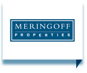 Meringoff Properties
